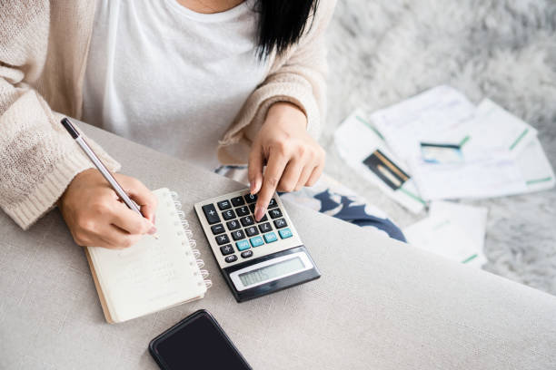 Best Hard Money Loans  in Bennettsville, SC