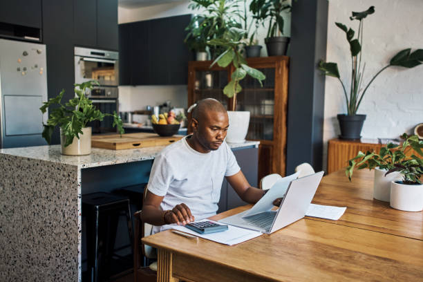 Best Personal Loans  in Bennettsville, SC