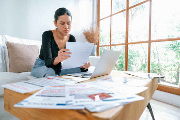 Best Installment Loans  in Bennettsville, SC