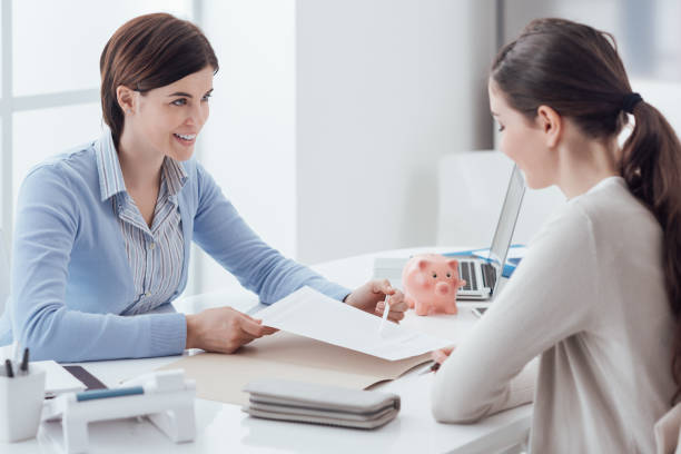 Best Credit Repair Services  in Bennettsville, SC